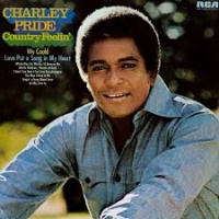 Charley Pride - Country Feelin'